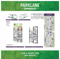 parklane_dubai_54.jpg