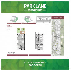 parklane_dubai_55.jpg