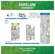 parklane_dubai_56.jpg