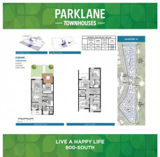 parklane_dubai_57.jpg