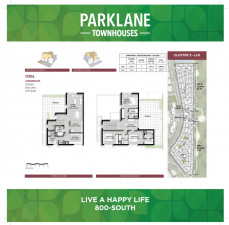 parklane_dubai_59.jpg