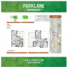 parklane_dubai_60.jpg