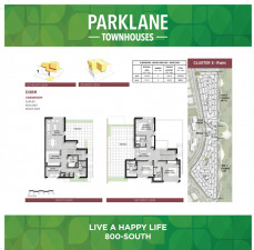 parklane_dubai_61.jpg