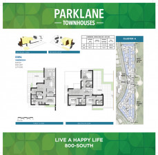 parklane_dubai_62.jpg