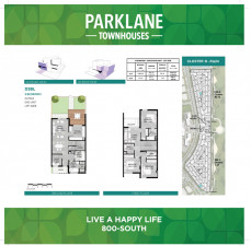 parklane_dubai_63.jpg