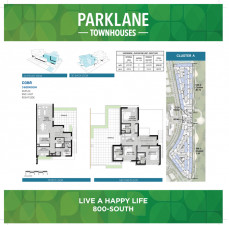 parklane_dubai_64.jpg