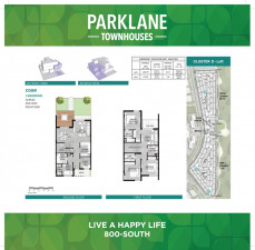 parklane_dubai_66.jpg