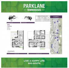 parklane_dubai_67.jpg