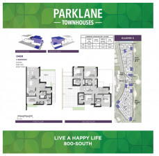 parklane_dubai_68.jpg