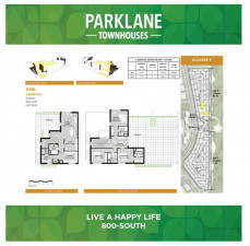 parklane_dubai_70.jpg