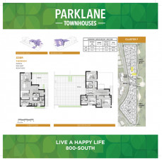 parklane_dubai_71.jpg