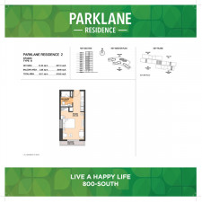 parklane_dubai_73.jpg