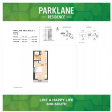 parklane_dubai_74.jpg