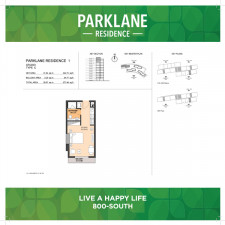 parklane_dubai_75.jpg