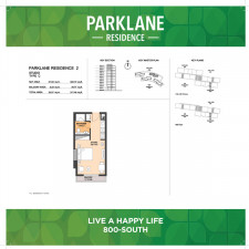 parklane_dubai_76.jpg