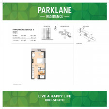 parklane_dubai_78.jpg