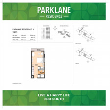 parklane_dubai_79.jpg