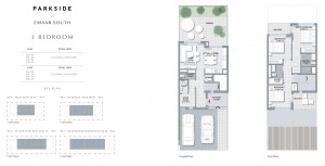 parkside_at_emaar_1.jpg