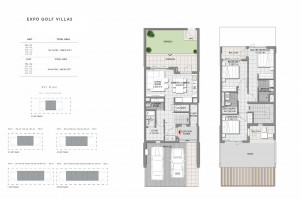 parkside_at_emaar_2.jpg