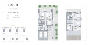 parkside_at_emaar_3.jpg
