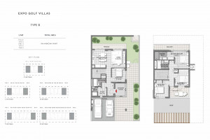parkside_at_emaar_4.jpg