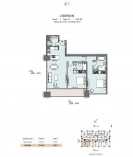 peninsula_five_fp_10.jpg