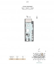 peninsula_five_fp_12.jpg