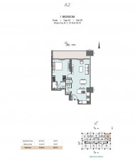 peninsula_five_fp_17.jpg
