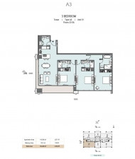 peninsula_five_fp_19.jpg