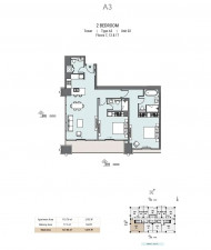 peninsula_five_fp_20.jpg