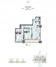 peninsula_five_fp_23.jpg