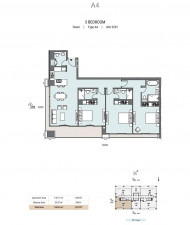 peninsula_five_fp_24.jpg