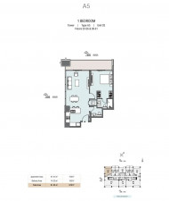 peninsula_five_fp_25.jpg