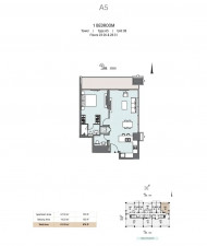 peninsula_five_fp_26.jpg