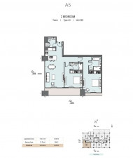peninsula_five_fp_27.jpg