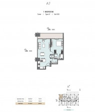 peninsula_five_fp_29.jpg