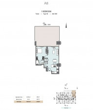 peninsula_five_fp_30.jpg