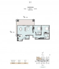 peninsula_five_fp_35.jpg