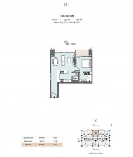 peninsula_five_fp_37.jpg