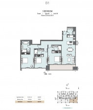 peninsula_five_fp_38.jpg