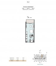 peninsula_five_fp_39.jpg