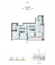 peninsula_five_fp_41.jpg