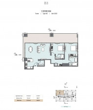 peninsula_five_fp_42.jpg