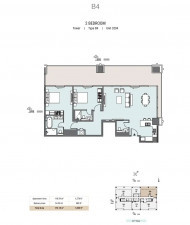 peninsula_five_fp_43.jpg