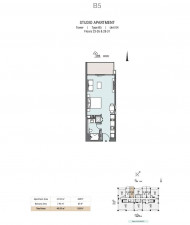 peninsula_five_fp_45.jpg
