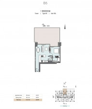 peninsula_five_fp_46.jpg