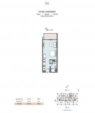 peninsula_five_fp_47.jpg