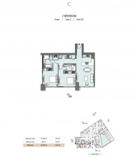 peninsula_five_fp_49.jpg