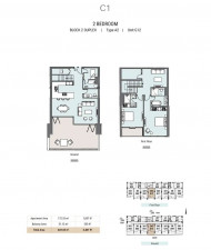 peninsula_five_fp_51.jpg
