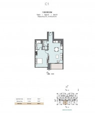 peninsula_five_fp_52.jpg